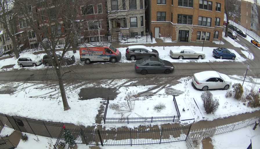 Reolink Camera One_00_Reolink Home Hub One_20250215113419.jpg